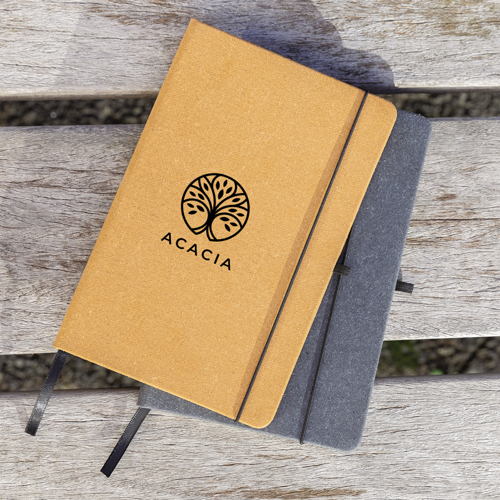 Recycled_leather_hardcover_notebook_A5_PDP_Copy_4.png
