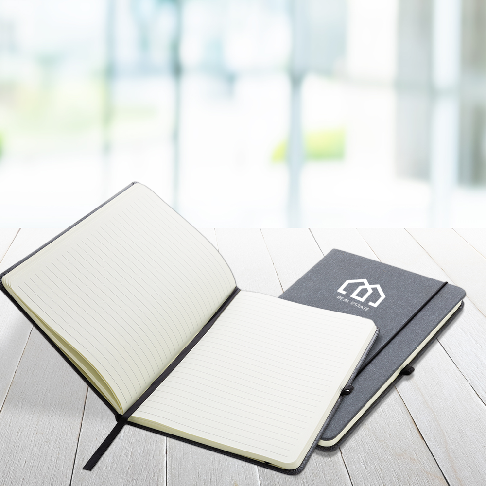 Recycled_leather_hardcover_notebook_A5_PDP_Copy_5.png