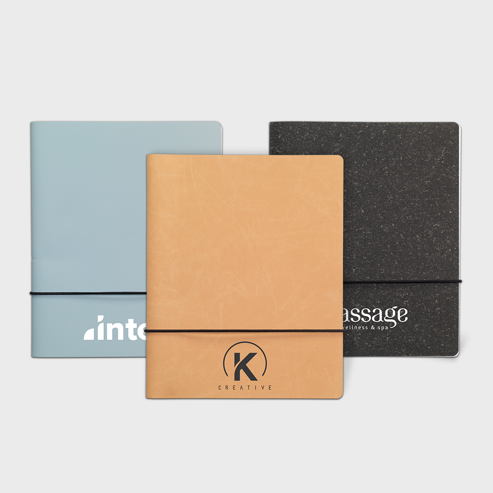 Recycled_leather_notebook_A5_PDP.png