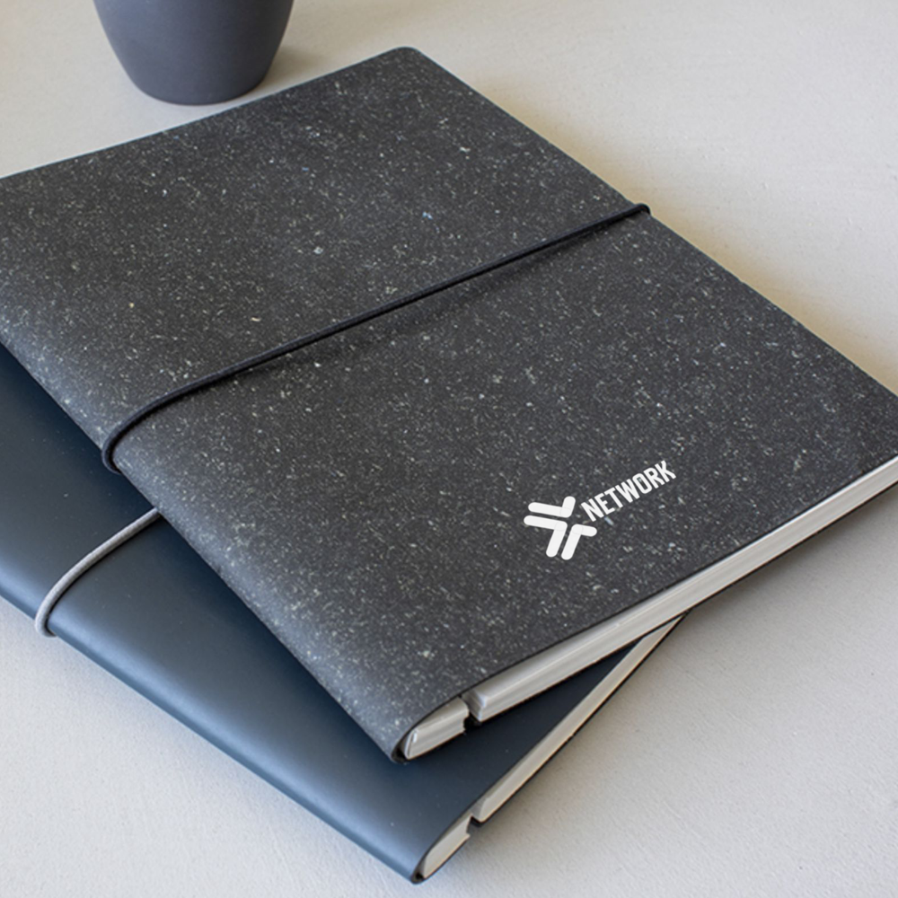 Recycled_leather_notebook_A5_PDP_Copy.png
