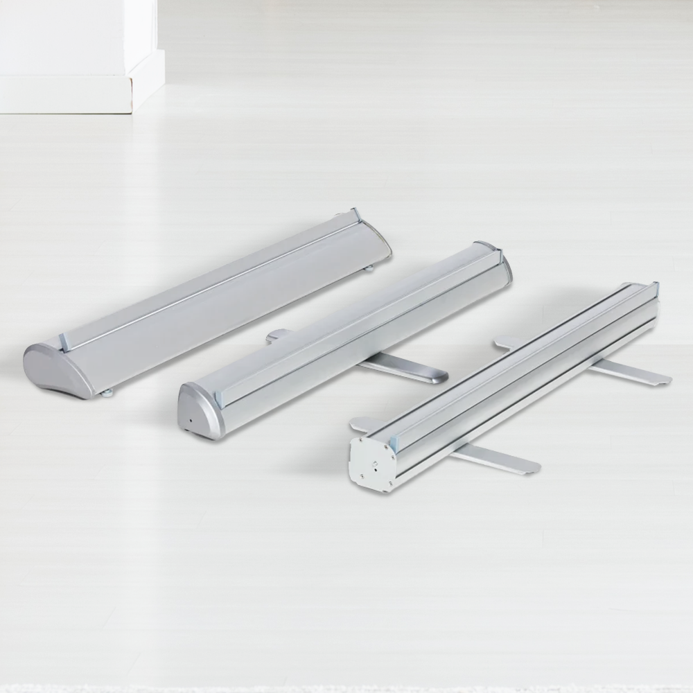 Roll_up_banners_PDP_Copy.png