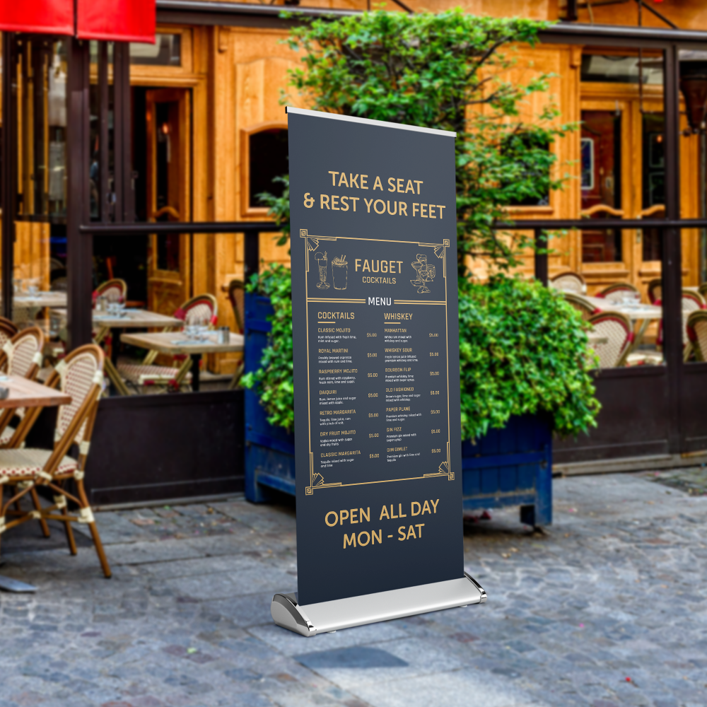 Roll_up_banners_PDP_Copy_2.png