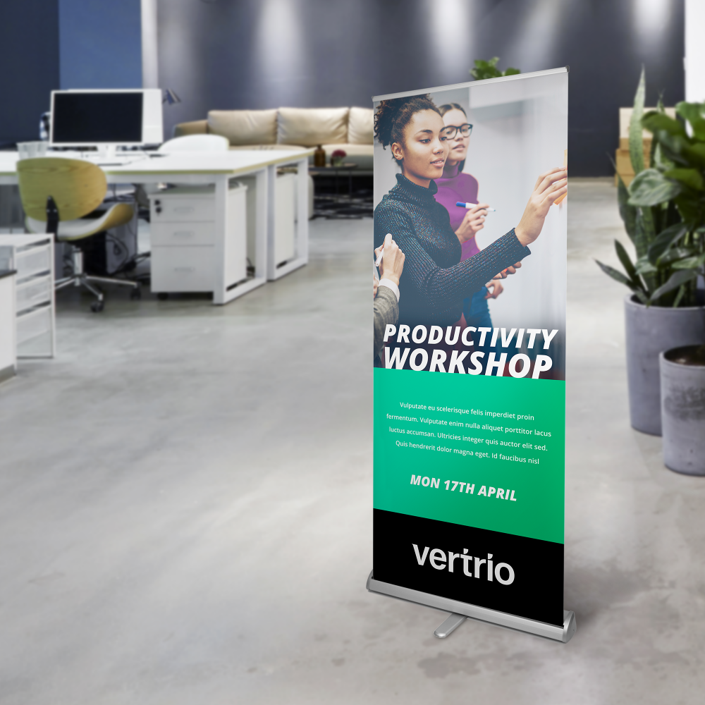 Roll_up_banners_PDP_Copy_3.png