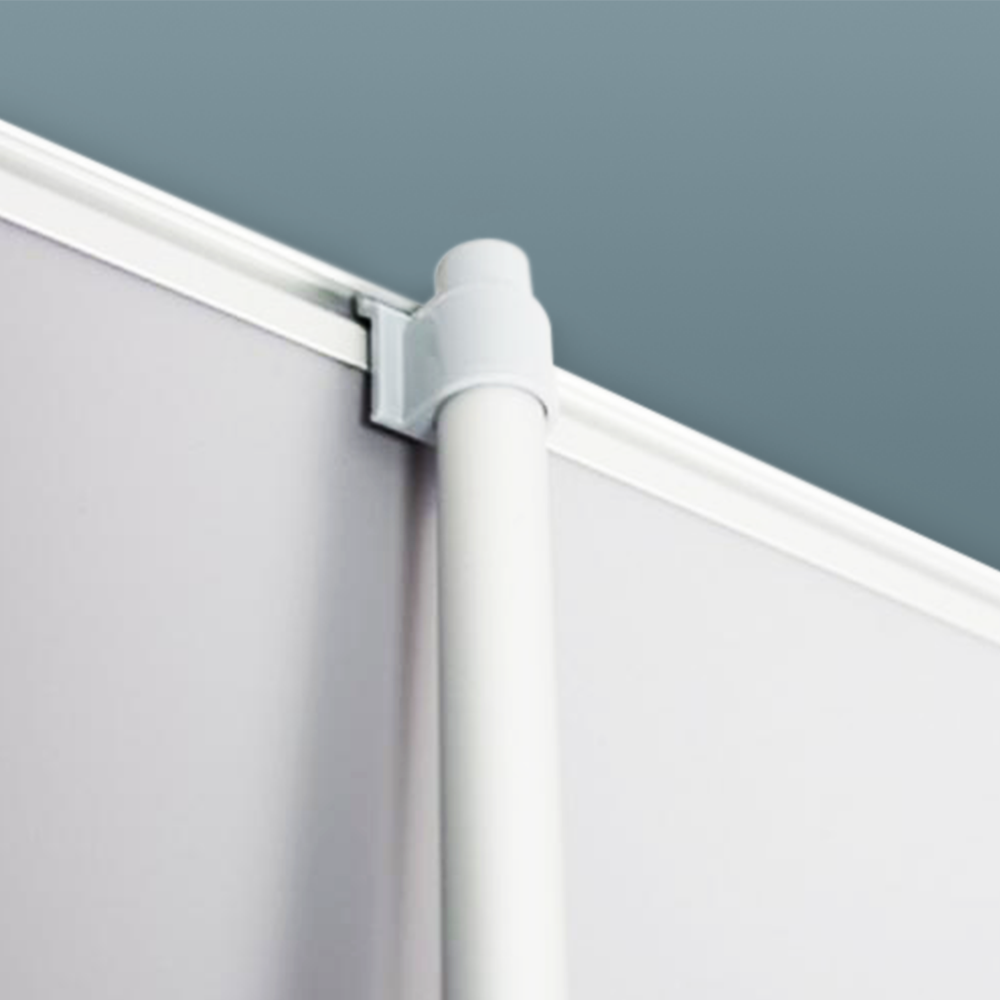 Roll_up_banners_PDP_Copy_5.png