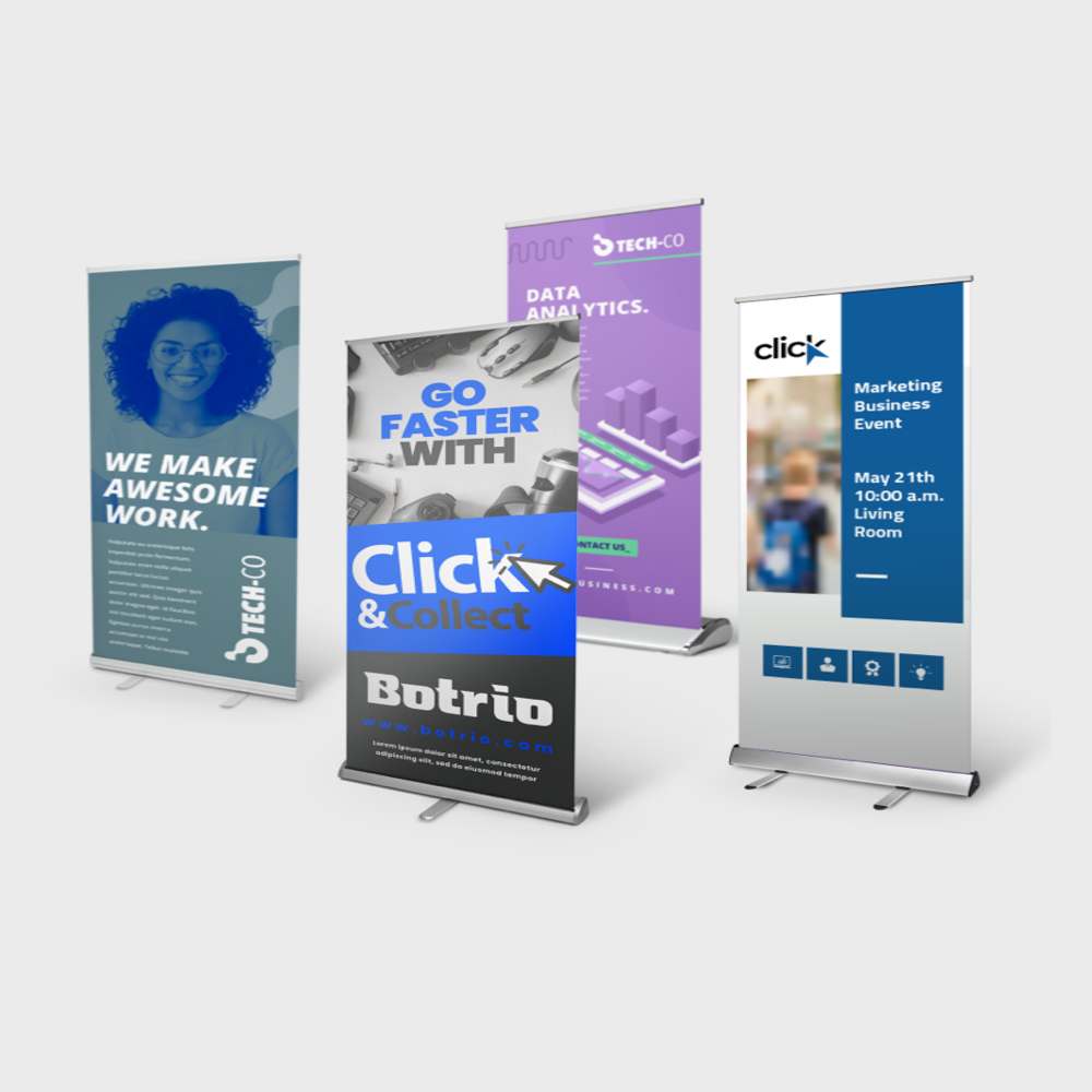 Roller_banner_merged_x4_PLP_vert.png