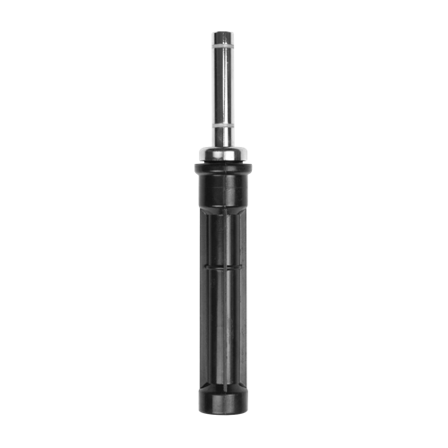 Rotator-Product-Image-500x500-2.png