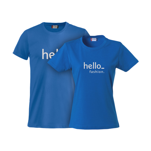 Round-Neck-Premium-Tshirt-Cat-Page-T-shirts-Product-Image-500x500-2.png
