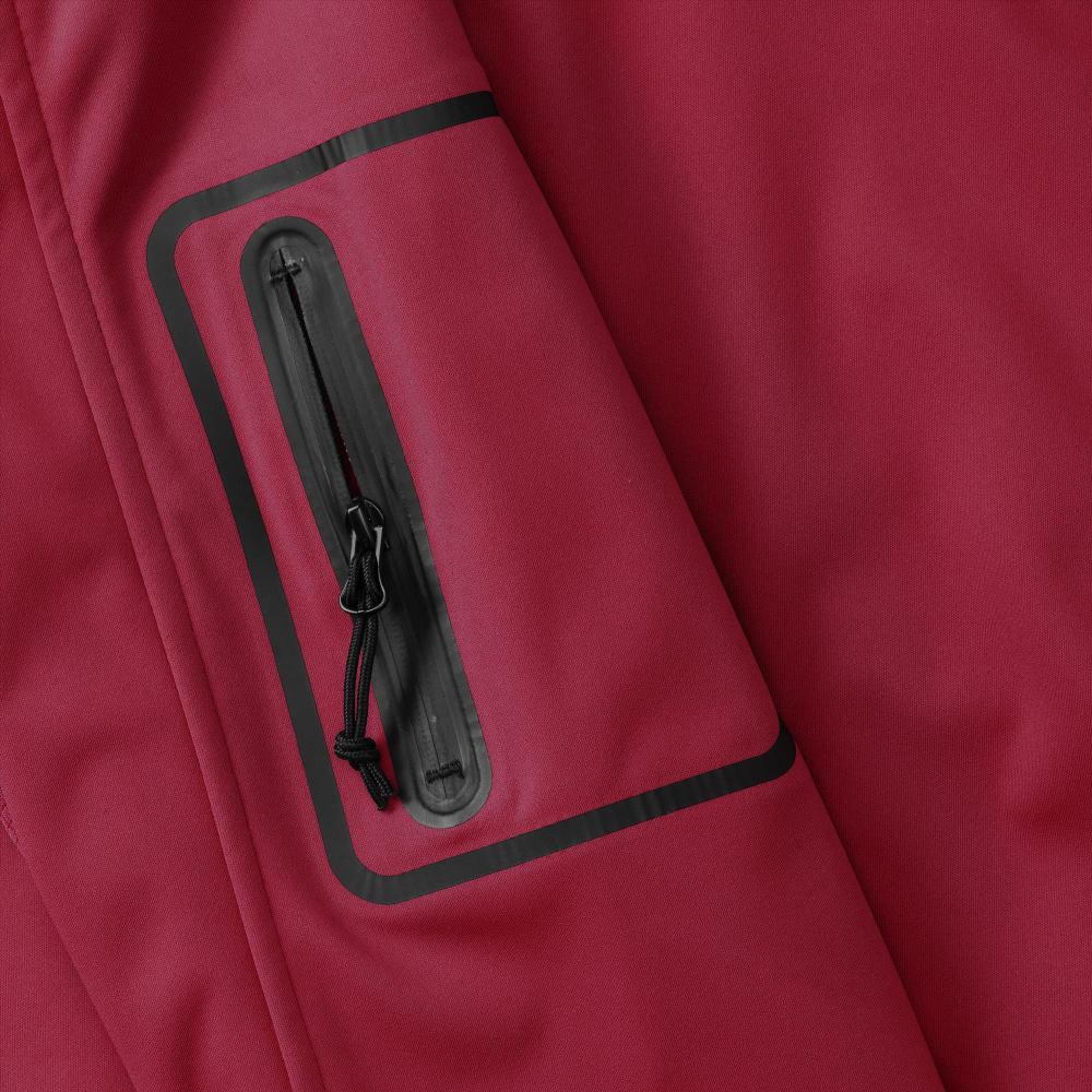 Russell_premium_softshell_sports_jacket_PDP4.png