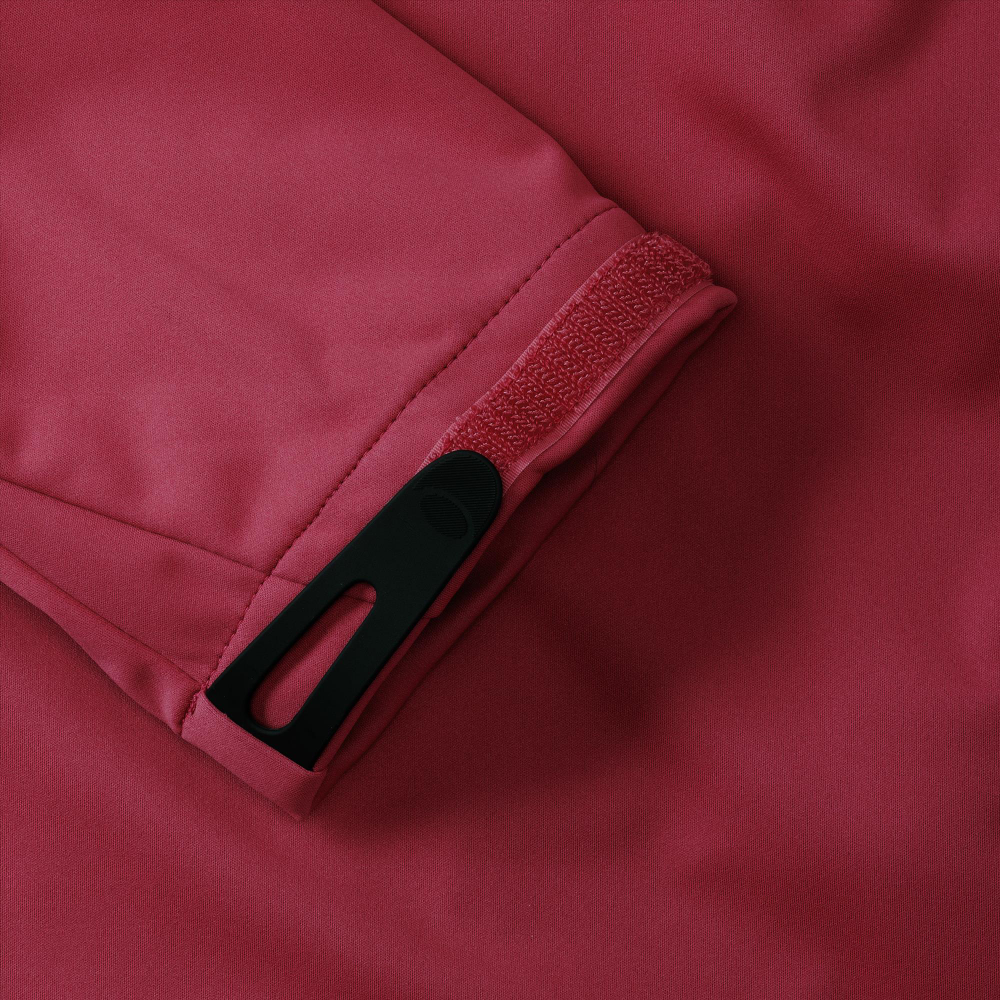 Russell_premium_softshell_sports_jacket_PDP5.png