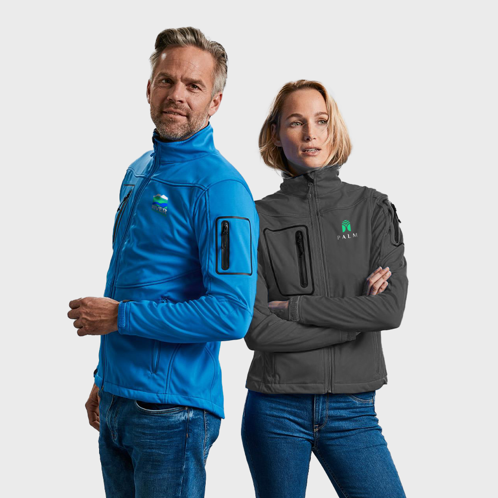Russell_premium_softshell_sports_jacket_PDP_full_colour-1.png