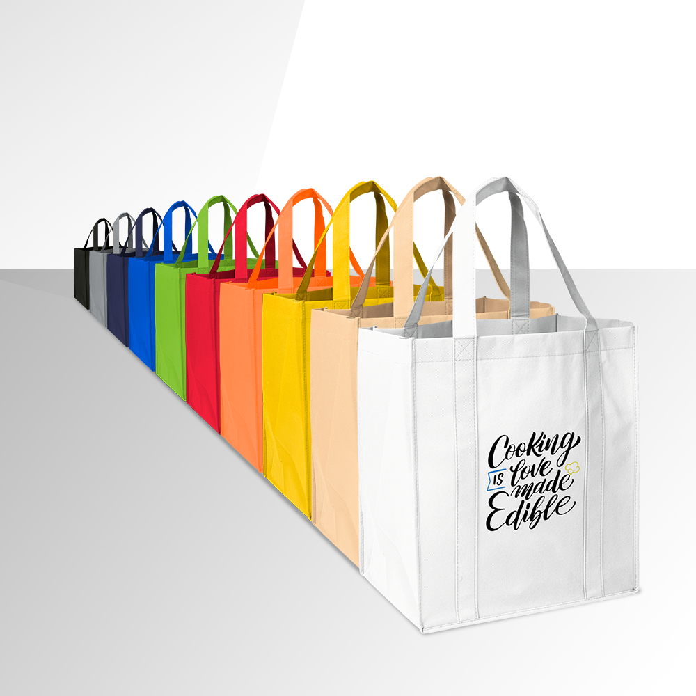 SHOP_XL_Shopping_Bag_PDP_Copy_3.png