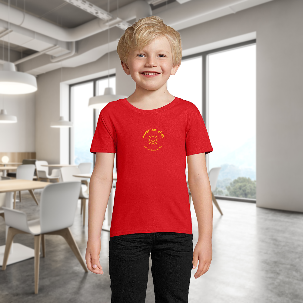 SOL-S_Pioneer_T-shirt_PDP_Copy_3.png