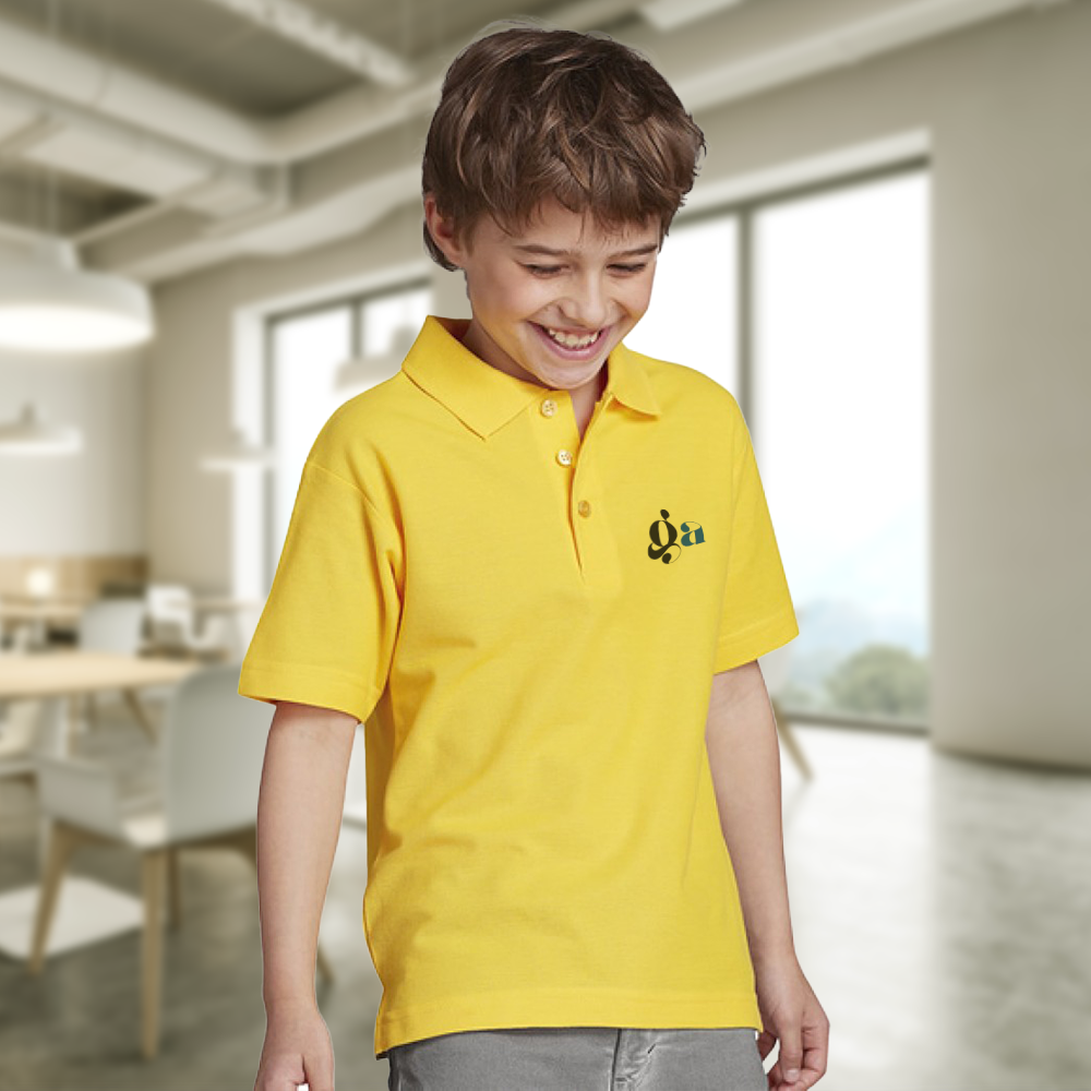 kinderkleding bedrukken