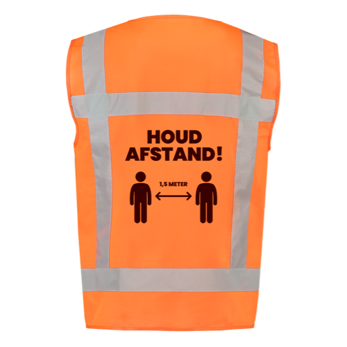 Safety-vest-product-image-covid19-500x500-orange-NL-v2.png