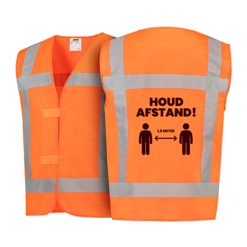 Safety-vest-product-image-covid19-500x500-orange-NL.png