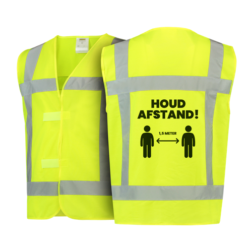 Safety-vest-product-image-covid19-500x500-yellow-NL-1.png