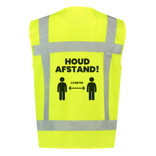 Safety-vest-product-image-covid19-500x500-yellow-NL-v2.png