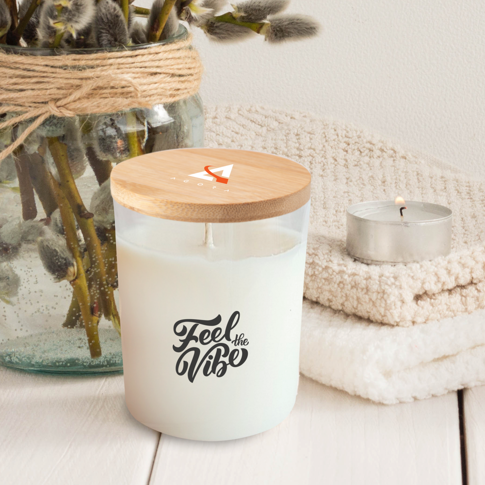 Scented_Candle_vanilla_pdp_5.png