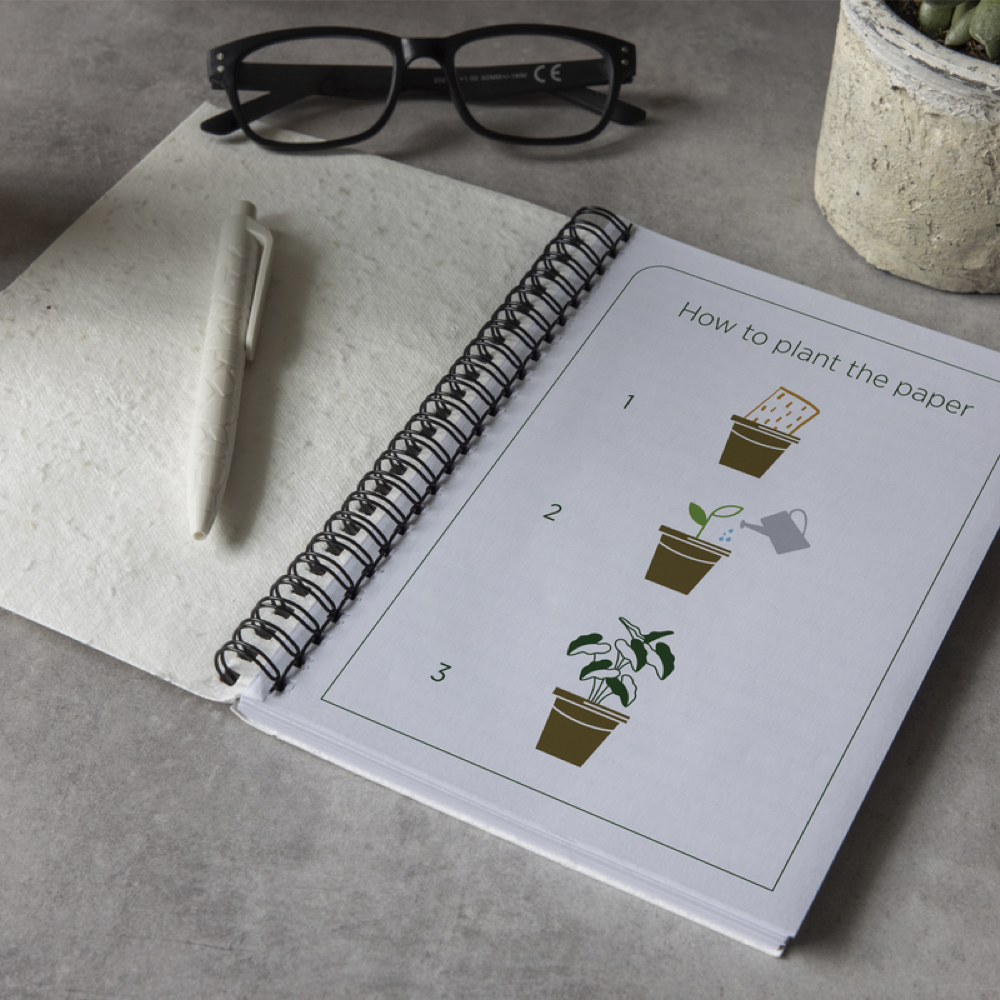 Seedpaper_Notebook_A5_PDP_Copy_2.png