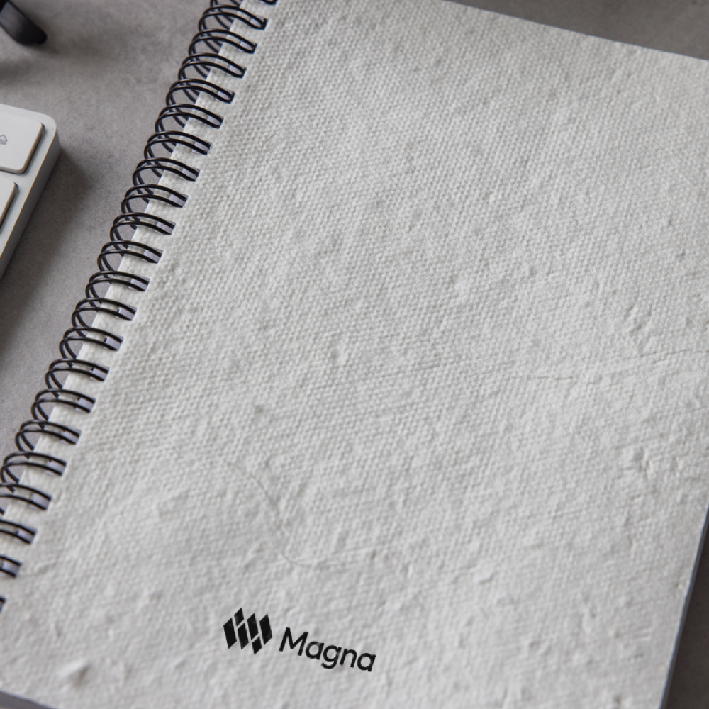 Seedpaper_Notebook_A5_PDP_Copy_3.png