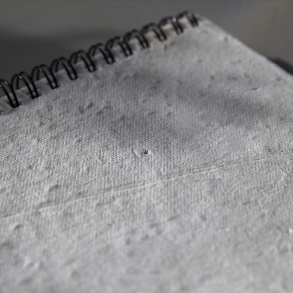 Seedpaper_Notebook_A5_PDP_Copy_4.png