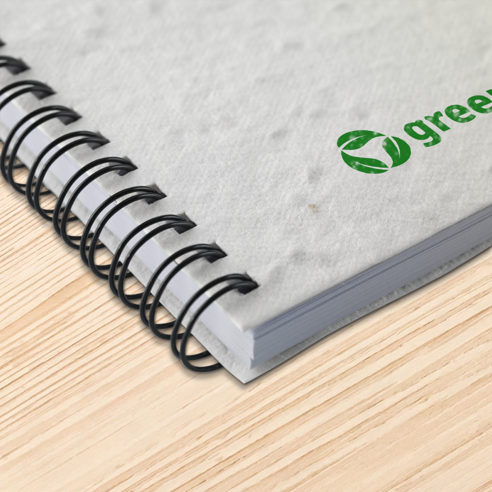 Seedpaper_Notebook_A5_PDP_Copy_5.png