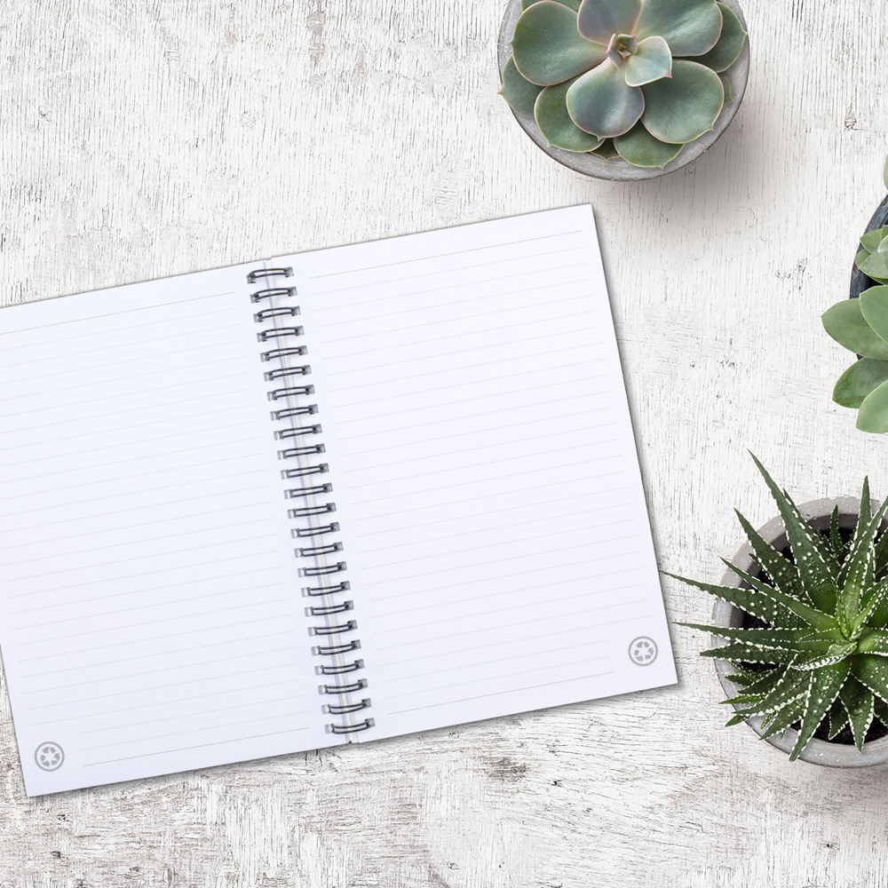 Seedpaper_Notebook_A5_PDP_Copy_6.png