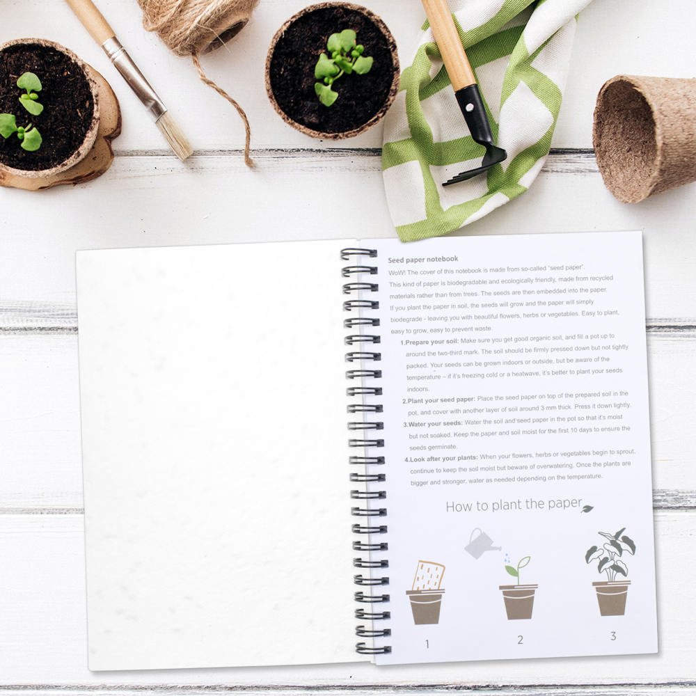Seedpaper_Notebook_A5_PDP_Copy_7.png