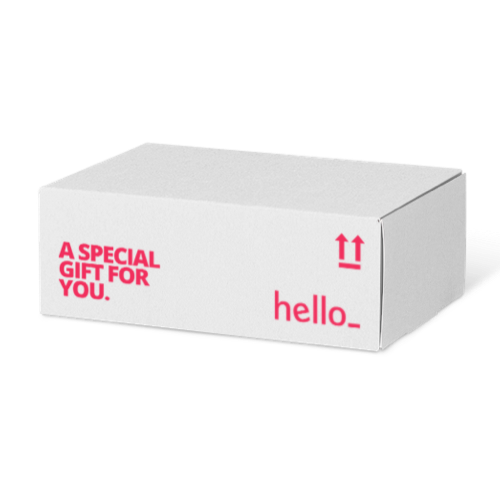 Shippingbox-with-flap-product-image-1.png