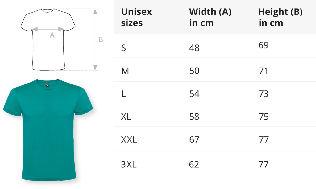 SizeChartBudgetUnisexRegularFitRoundNeckT-shirt_.png