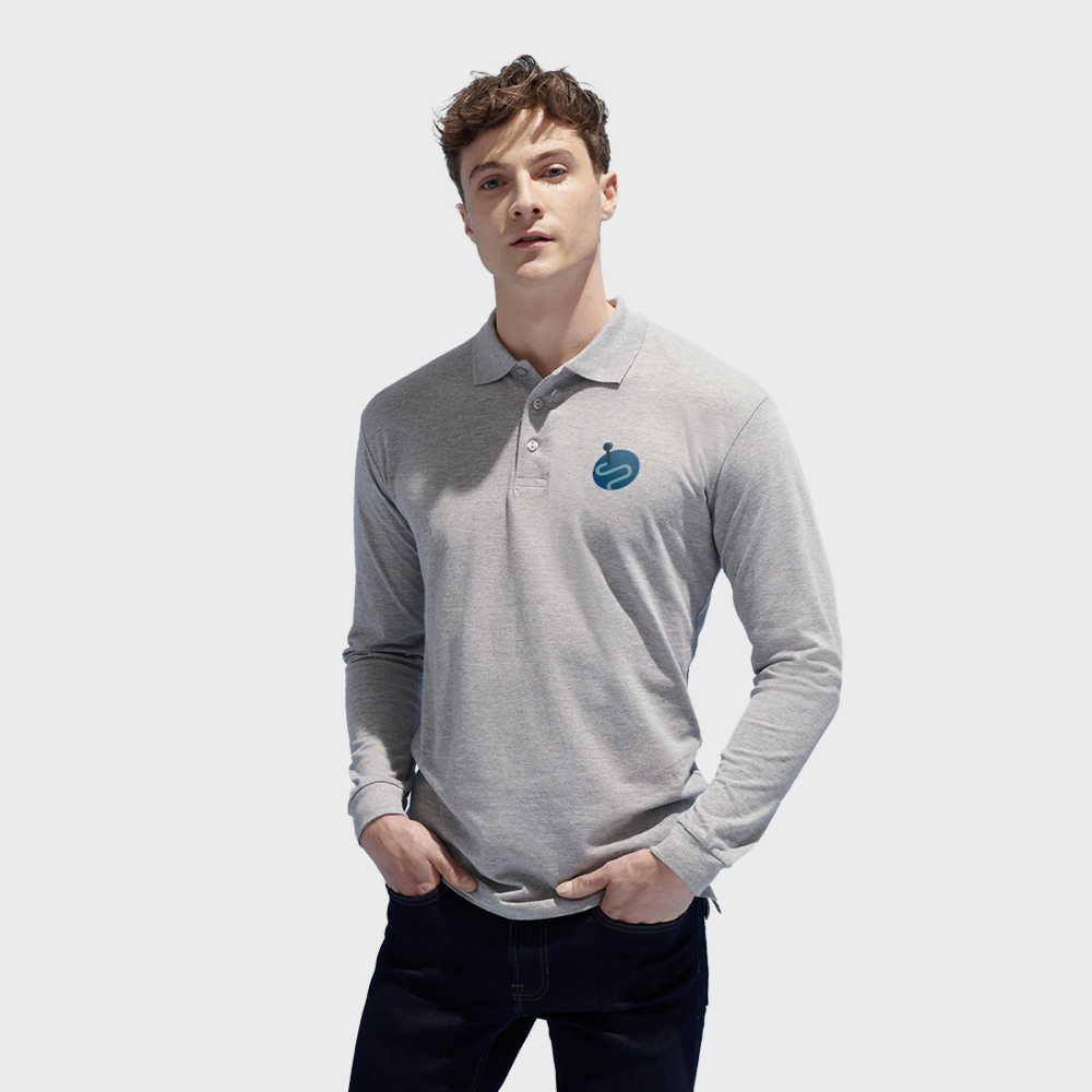 Sols_Basic_Long_Sleeve_Polo_PDP.png
