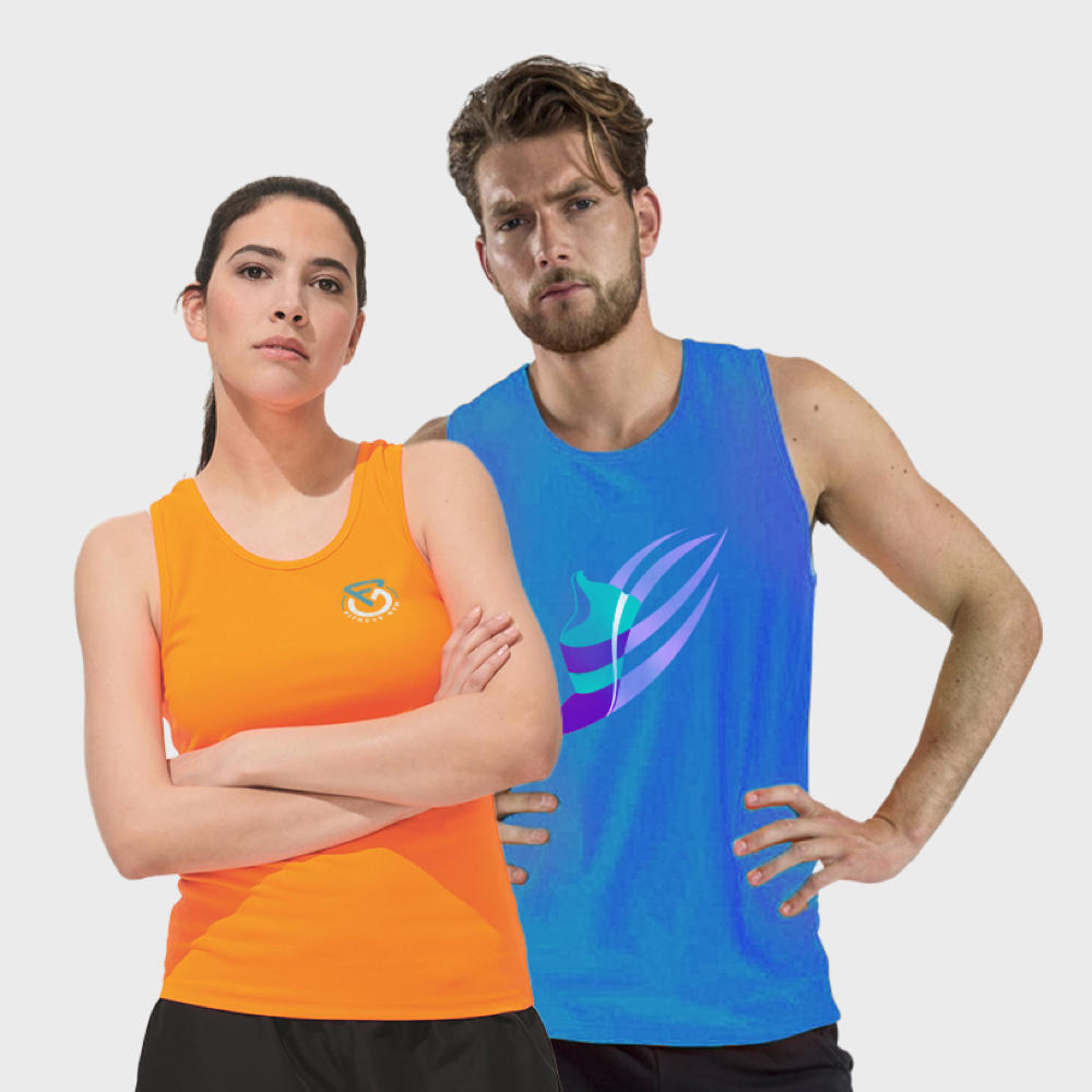 Sols_Sports_Vest_PDP_full_colour.png