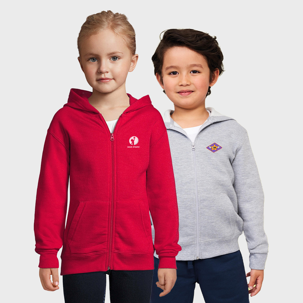 Sols_Stone_zip_up_Kids_PDP-1.png