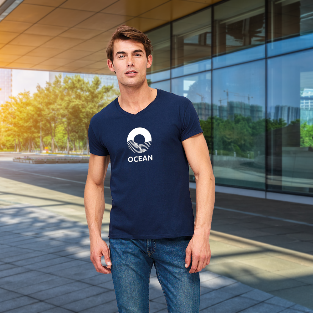 Sols_imperial_vneck_PDP.png