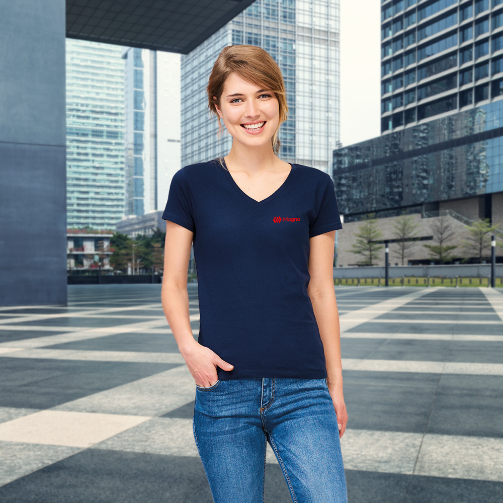 Sols_imperial_vneck_PDP_Copy.png