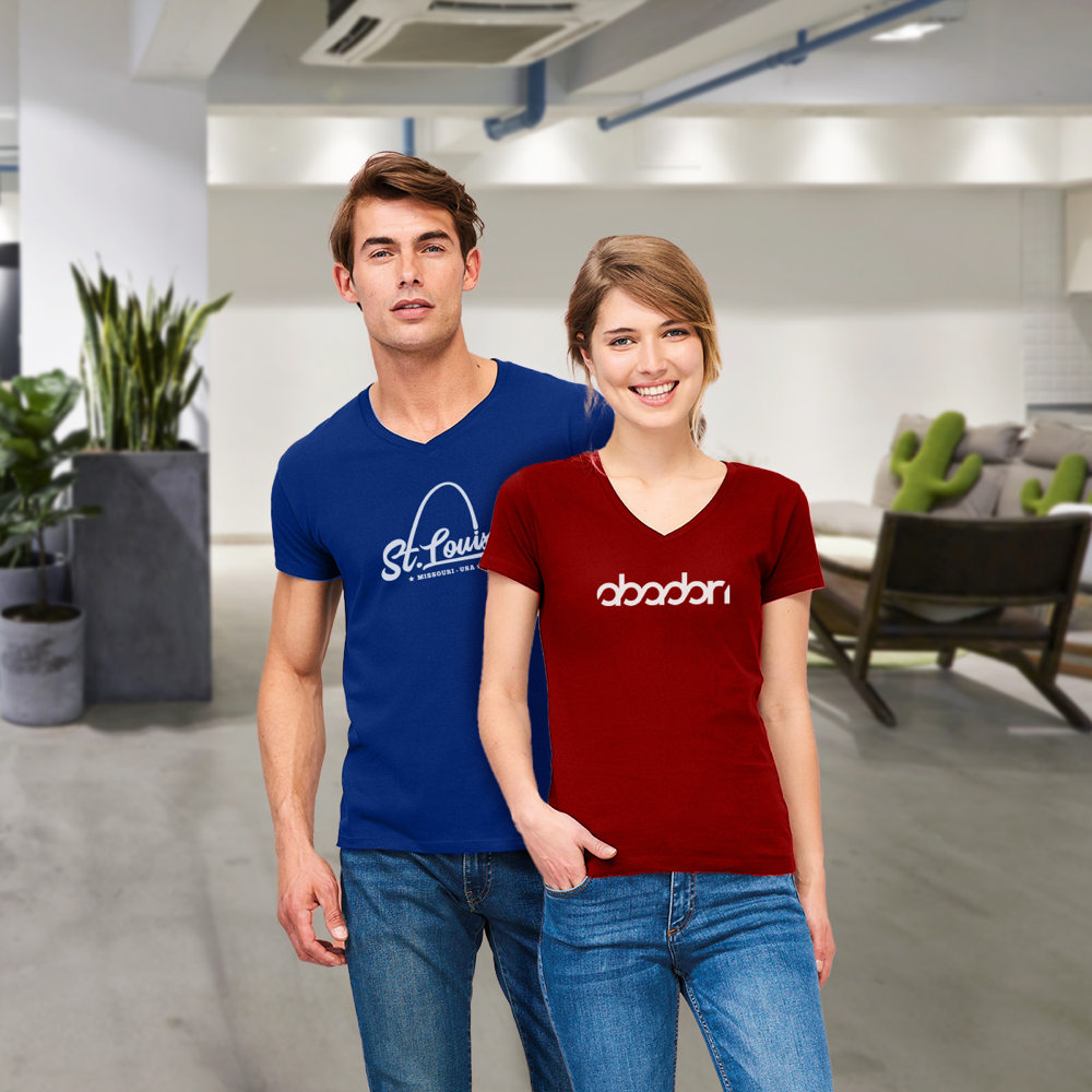 Sols_imperial_vneck_PDP_Copy_2.png