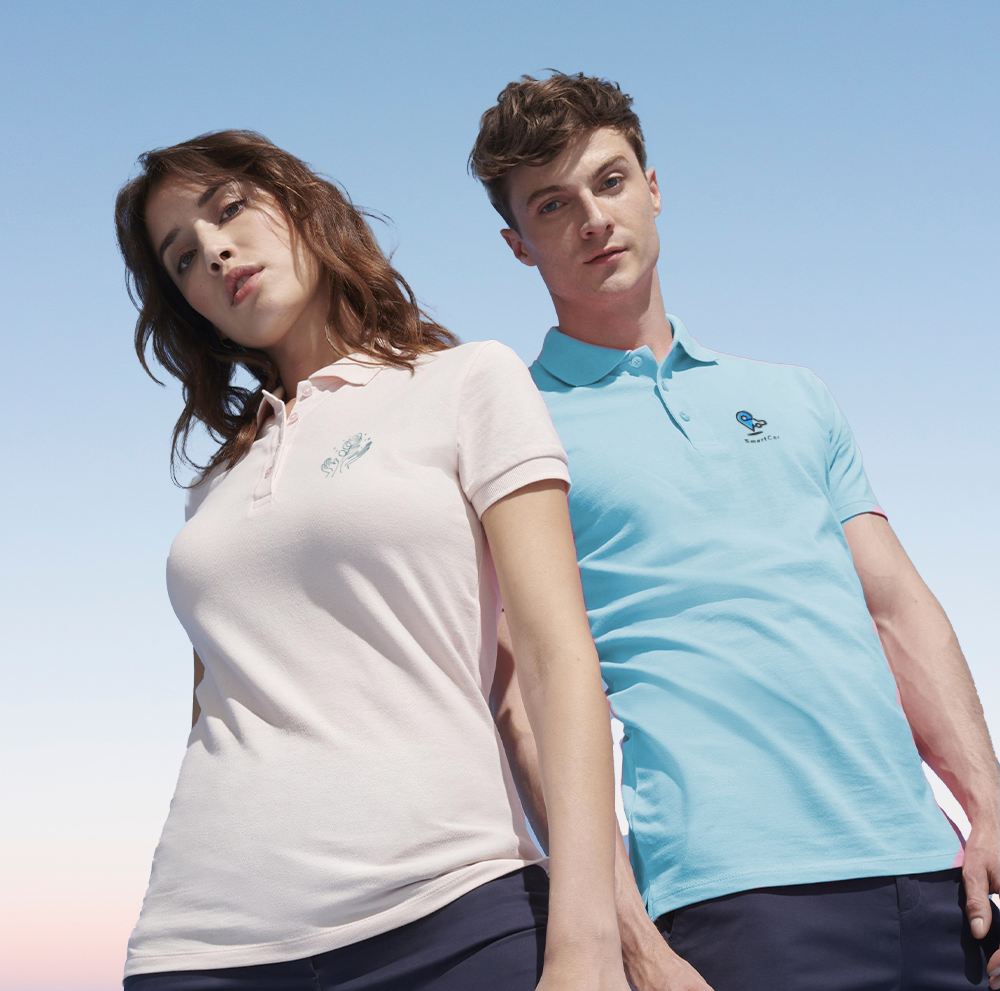 Sols_premium_polo_PDP4.png