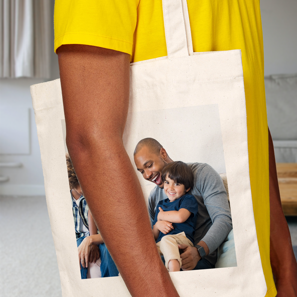 StanleyStella_Heavy_Eco_Tote_Bag_BTC_PDP3.png