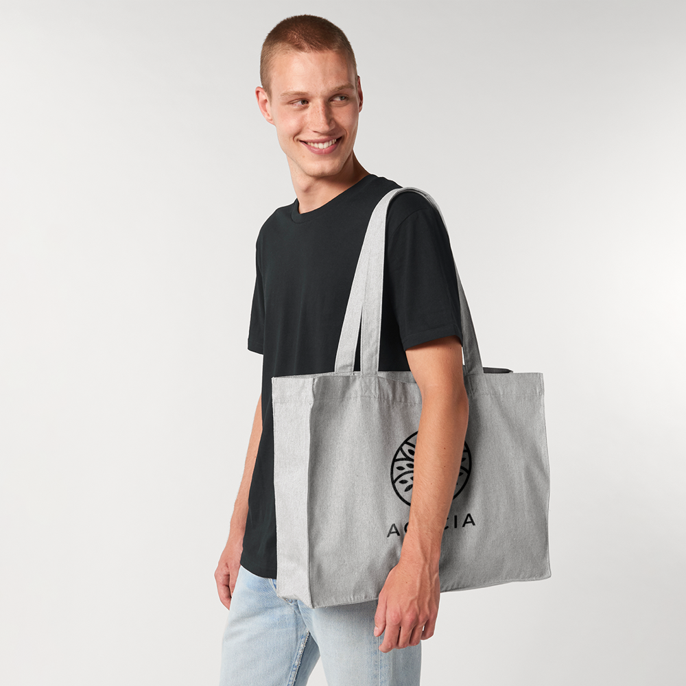 StanleyStella_woven_shopping_bag_PDP_Copy.png