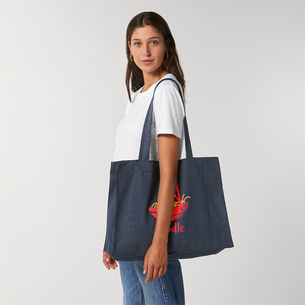 StanleyStella_woven_shopping_bag_PDP_Copy_2.png
