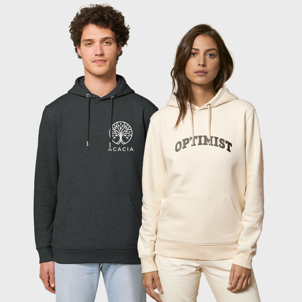 Stanley_Stella_Sustainable_Kangaroo_Premium_Hoodie_PDP.png