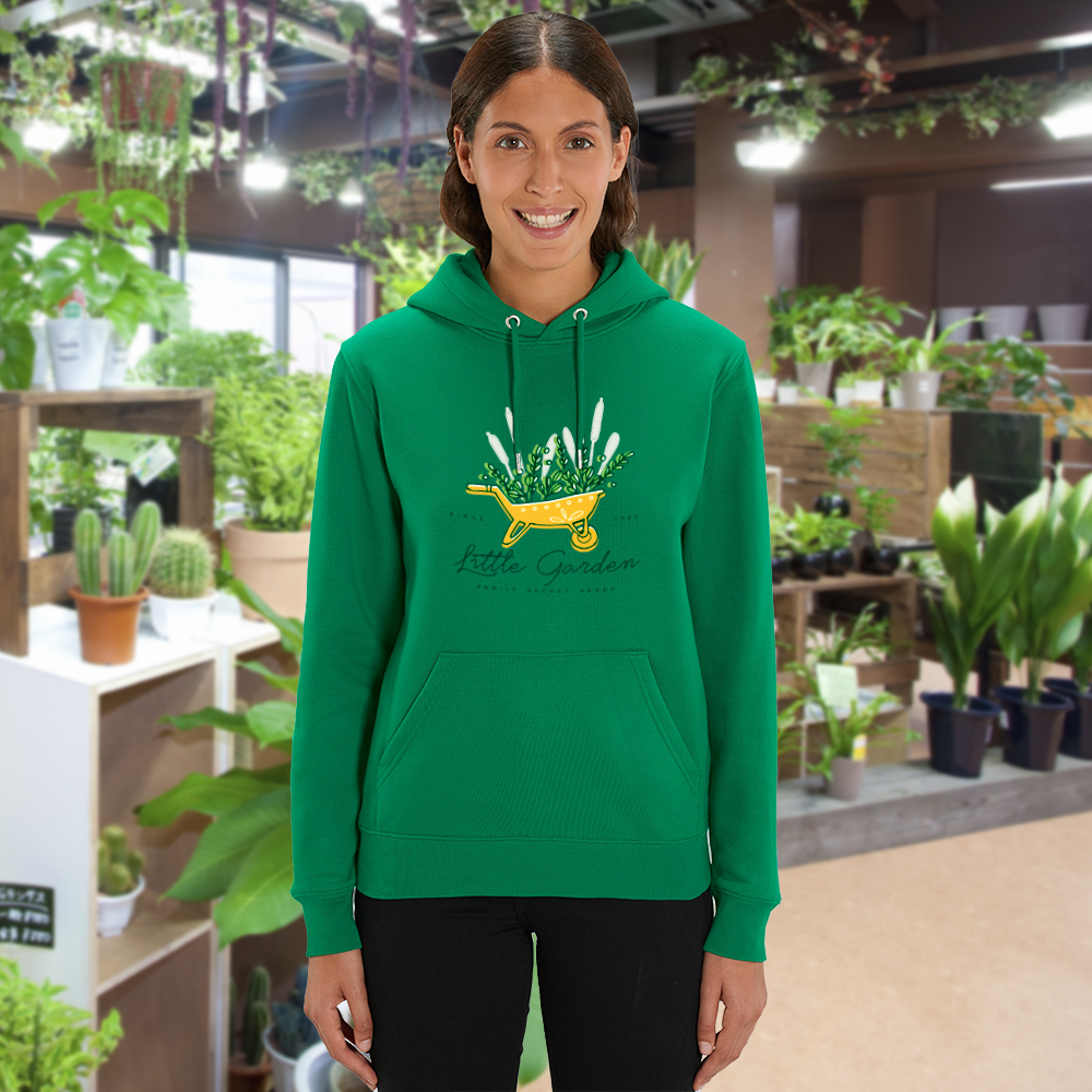 Stanley_Stella_Sustainable_Kangaroo_Premium_Hoodie_PDP2.png