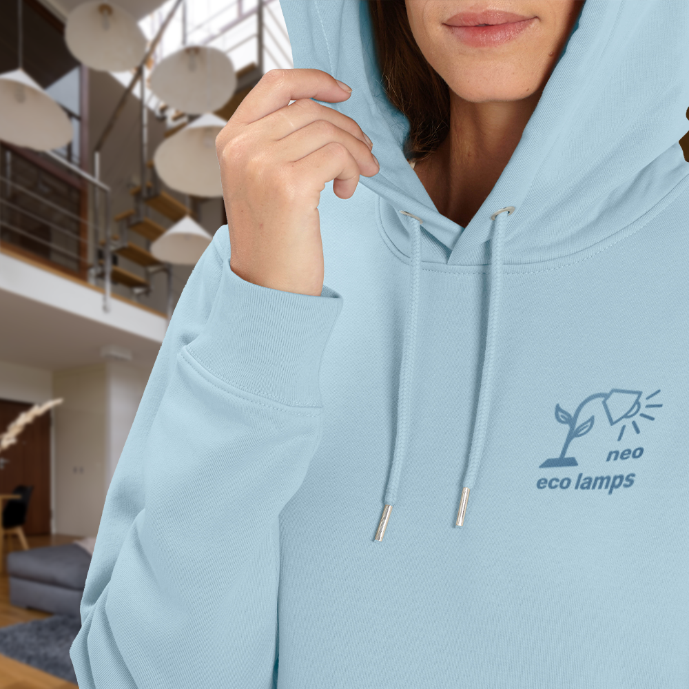 Stanley_Stella_Sustainable_Kangaroo_Premium_Hoodie_PDP4.png