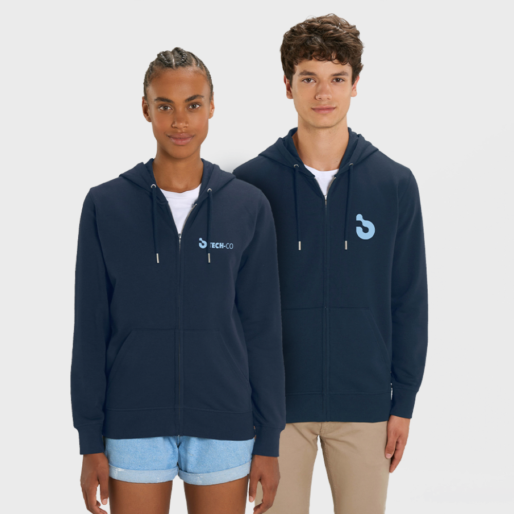 Stanley_Stella_connector_hoodie_PDP.png