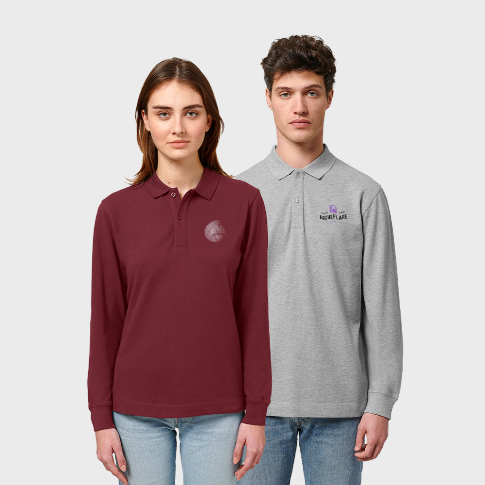Stanley_Stella_polo_prepster_long_sleeve_PDP-1.png