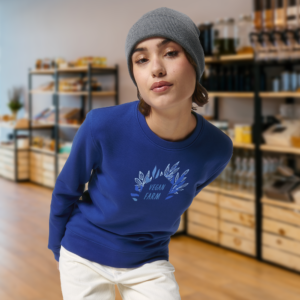 Sweaters en truien