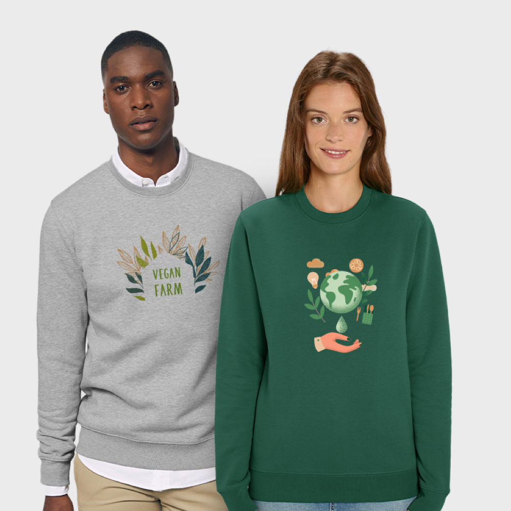 Stanley_Stella_sweater_changer_PDP_full_colour-1.png