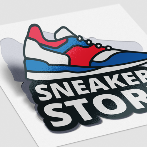Stickers-Custom-Size-Product-Image-5.png