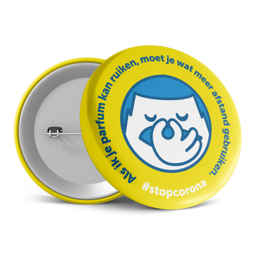 Stopcorona-Button-Product-Image-2-1.png