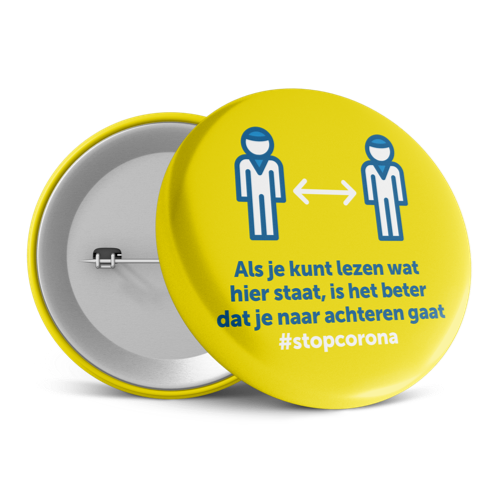Stopcorona-Button-Product-Image-3-1.png